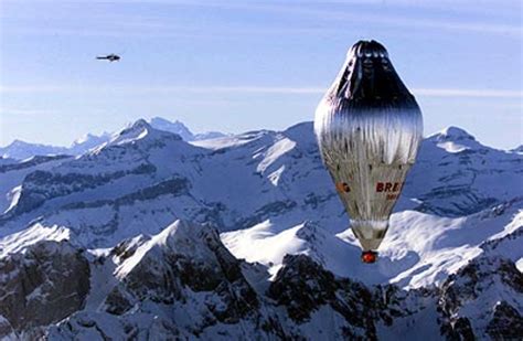 breitling orbiter watch|breitling orbiter 3 balloon.